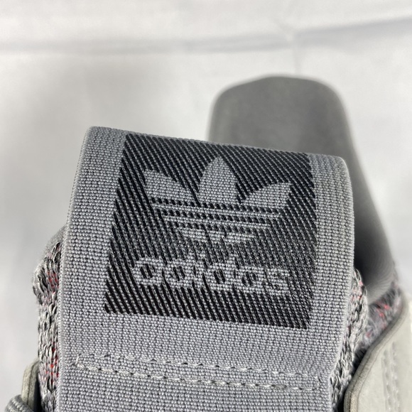 Adidas Originals Prophere Athletic Shoe size 9m - Picture 12 of 14